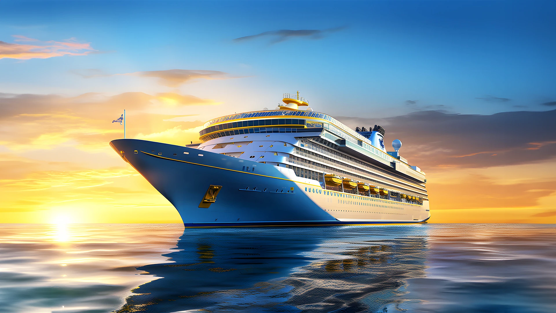 cruisedesk main banner