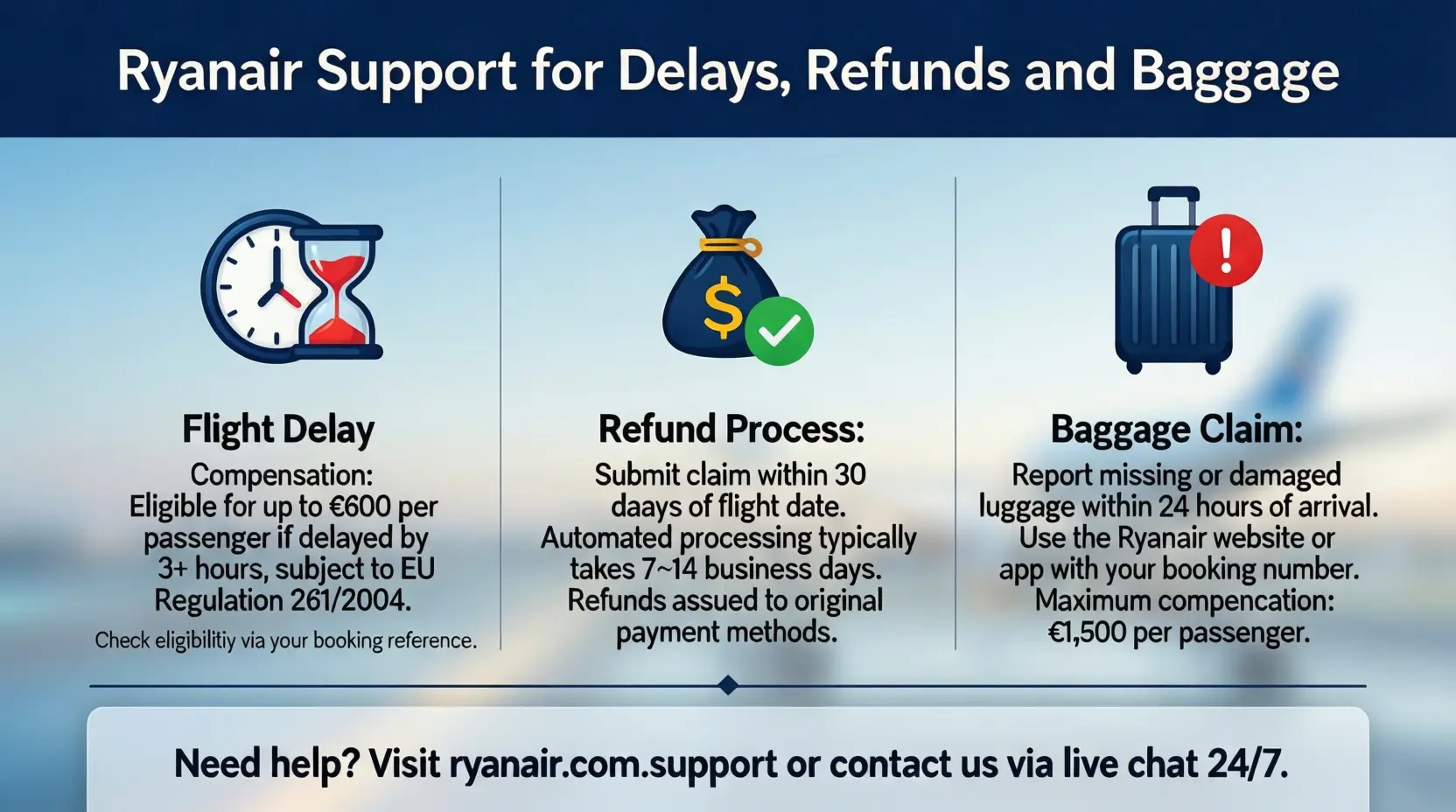 ryanair-customer-support 